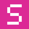 schooms-demo-runtime-probe package icon