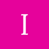 image-normalization package icon