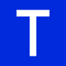 t-49da4a2c4e734548a2ba package icon
