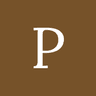 python-testserver package icon