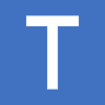 tino-networks package icon