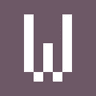 wm-5425c3fb6d package icon