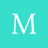 my-new-package-98789 package icon