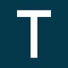 t-9d5f0b7815004f9eab17 package icon
