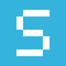 sdk-search-9d3dfdf060604f01 package icon