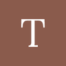 train_test_split package icon