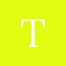 test-stuff package icon