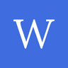 gatsby-wasmer-starter package icon
