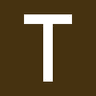 t-3be70d20115348ceb1b9 package icon