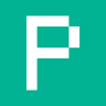 perkysavingssite package icon