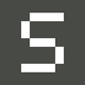 static-site package icon