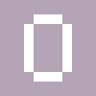 ontologos package icon