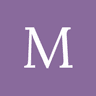 move-foreign-lot package icon
