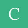 coreutils package icon