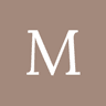 maths package icon