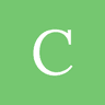 cowsay package icon