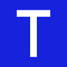 t-b2c1bf9eb91b48829e95 package icon