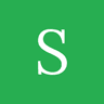 static-react-on-edge package icon