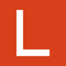 linuxboss-api package icon