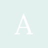 astro-starter-c5e package icon