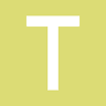 t-389be16443f54cc79dc7 package icon