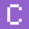 crm package icon