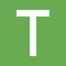 t-8f23c86636354ce48334 package icon