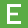 edgejs package icon