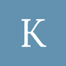 karltest package icon