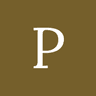 python package icon