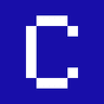 cambodia-football-test1 package icon