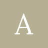 astro-starter-074 package icon
