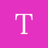 testjs-1 package icon