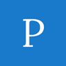 php-starter-190283dsf package icon