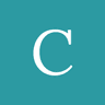 cuboid-model package icon