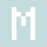 mapleharborbay package icon
