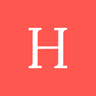 hello-javi package icon