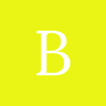 base-sdk package icon