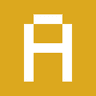 ah-research package icon