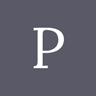 portal-pjgs package icon