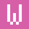 wm-642bf0137d package icon