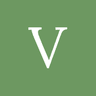 vzgames package icon
