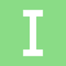 interviewiq-web package icon