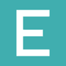 element-dle package icon