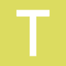 t-84cbaa18ac984c33a5ef package icon