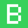 bookmarks package icon