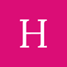 hello package icon