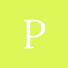 put-short-art package icon
