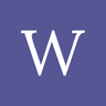 axum-wasmer-starter package icon