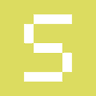 shakima-rfsn-shopify package icon